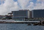 IMG_1776.jpg