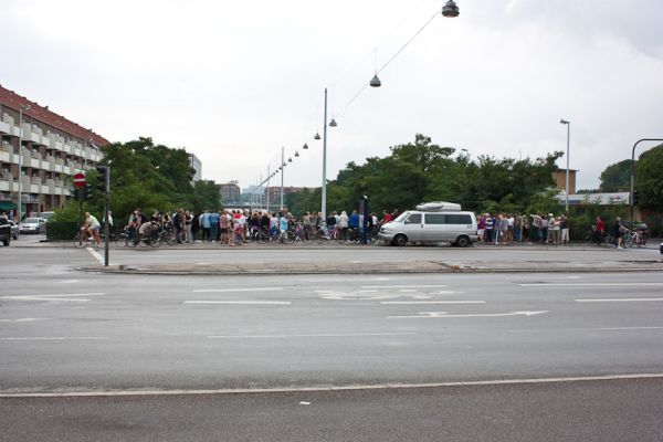 Klik for at se fuld størrelse billede
