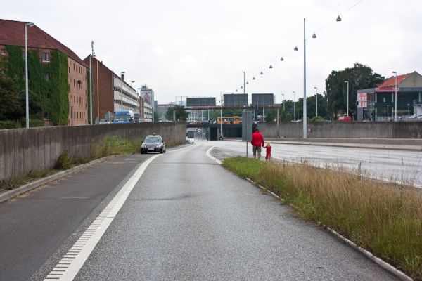 Klik for at se fuld størrelse billede