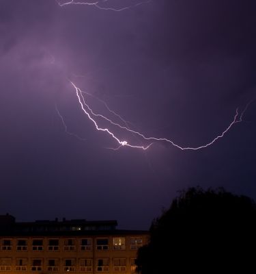 Klik for at se fuld størrelse billede