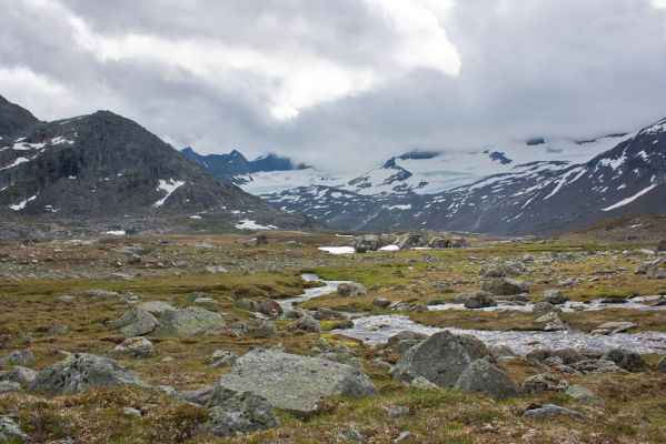 Klik for at se fuld størrelse billede