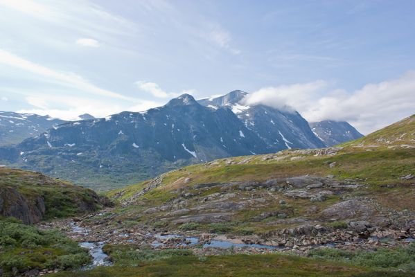 Klik for at se fuld størrelse billede