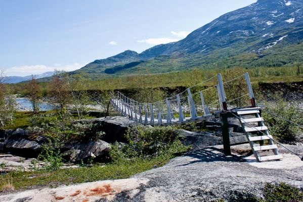 Klik for at se fuld størrelse billede