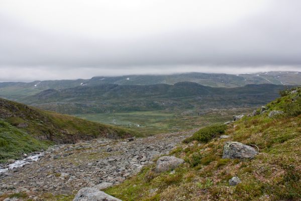Klik for at se fuld størrelse billede