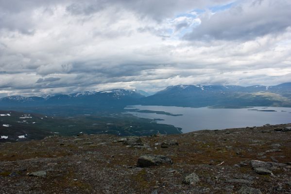Klik for at se fuld størrelse billede
