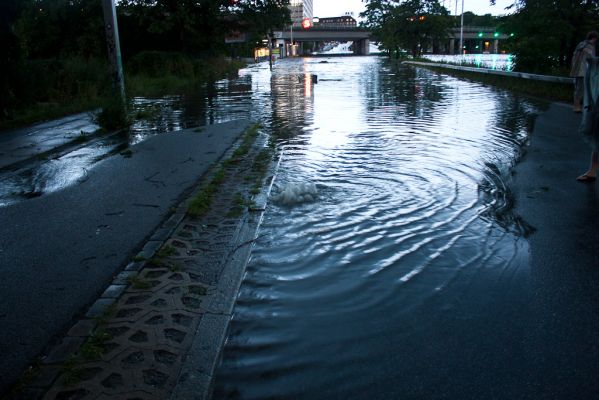 Klik for at se fuld størrelse billede