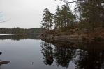 IMG_3186.jpg