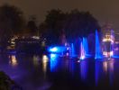 Filename=IMG_7400.jpg
Filesize=444KB
Dimensions=1600x1206
Date added=Oct 29, 2012 IMG_7400.jpg