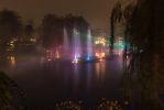 Filename=IMG_7403.jpg
Filesize=317KB
Dimensions=1600x1067
Date added=Oct 29, 2012 IMG_7403.jpg