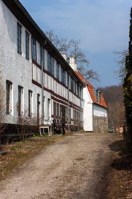 Klik for at se fuld størrelse billede