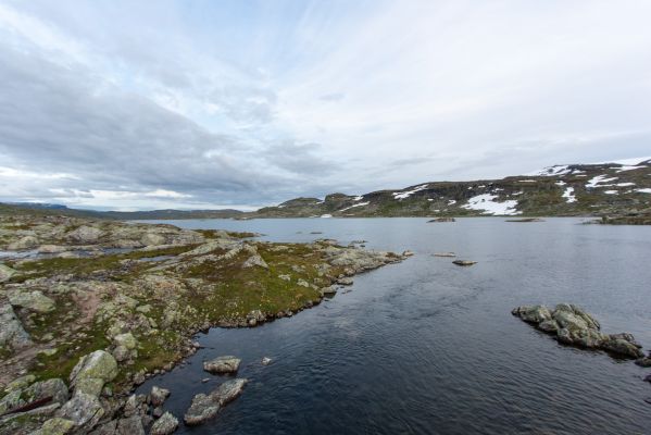 Klik for at se fuld størrelse billede