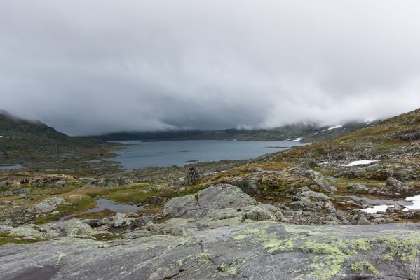 Klik for at se fuld størrelse billede