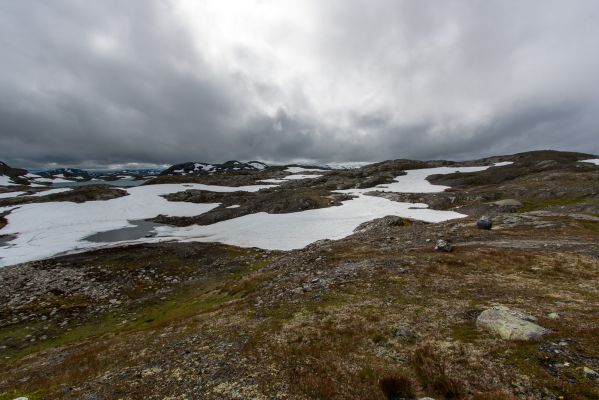 Klik for at se fuld størrelse billede