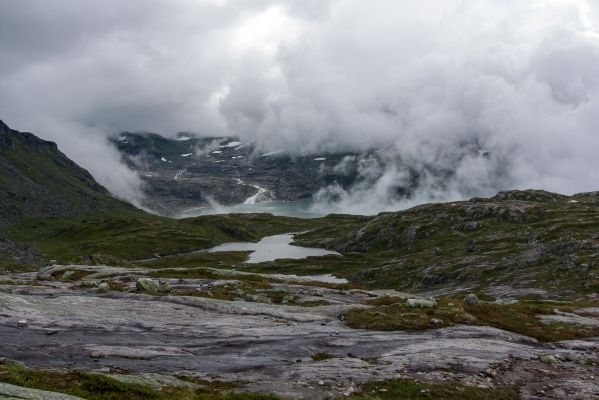 Klik for at se fuld størrelse billede