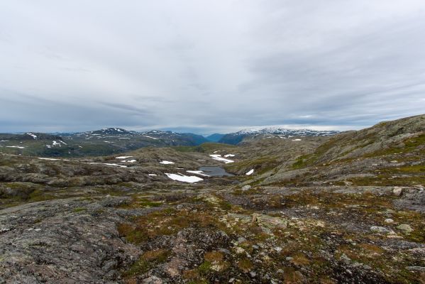 Klik for at se fuld størrelse billede