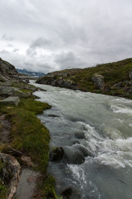 Klik for at se fuld størrelse billede
