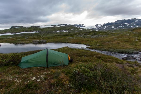 Klik for at se fuld størrelse billede