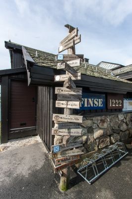 Klik for at se fuld størrelse billede