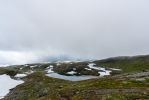 IMG_5670.jpg