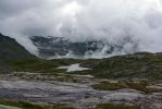 IMG_5703.jpg