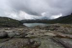 IMG_5748.jpg