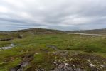 Filnavn=IMG_5860.jpg
Filstørrelse=680KB
Dimensioner=1600x1067
Tilføjet dato=07. Sep., 2012 IMG_5860.jpg