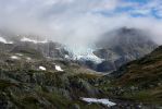 IMG_5929.jpg