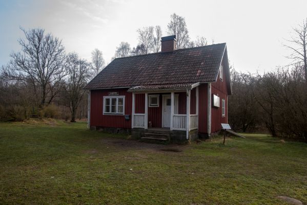 Klik for at se fuld størrelse billede
