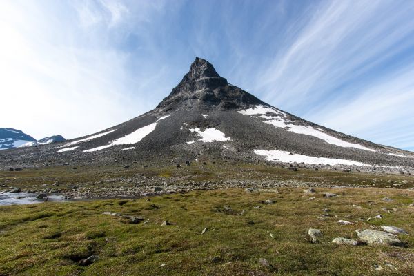 Klik for at se fuld størrelse billede
