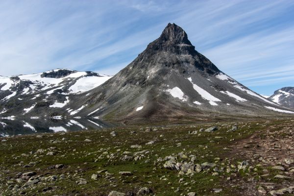 Klik for at se fuld størrelse billede
