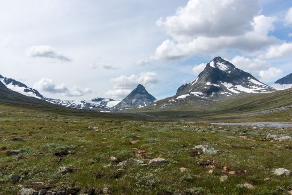 Klik for at se fuld størrelse billede