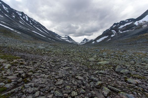 Klik for at se fuld størrelse billede