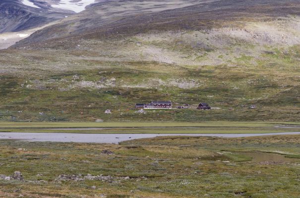 Klik for at se fuld størrelse billede