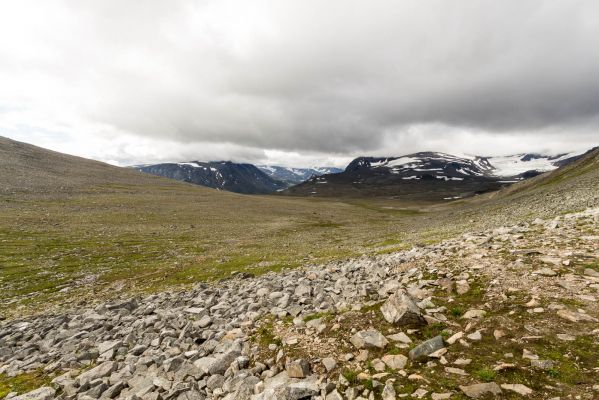 Klik for at se fuld størrelse billede