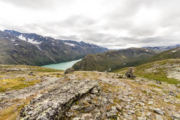 Klik for at se fuld størrelse billede