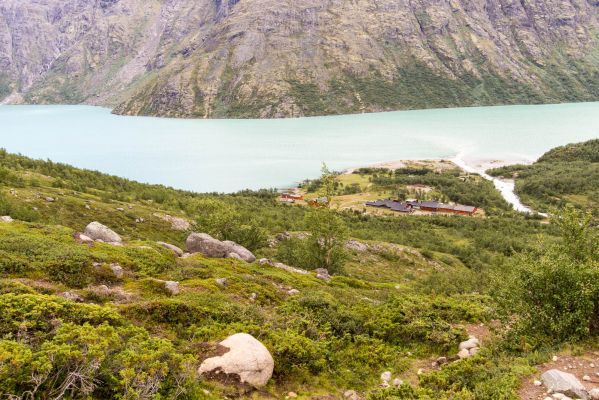 Klik for at se fuld størrelse billede