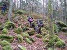 20151121_120728.jpg