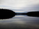 20151121_140924.jpg