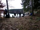 20151121_141358.jpg