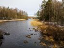 Filnavn=20151122_105255.jpg
Filstørrelse=1214KB
Dimensioner=1920x1440
Tilføjet dato=01. Dec., 2015 20151122_105255.jpg