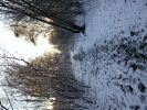 20141225_134358.jpg