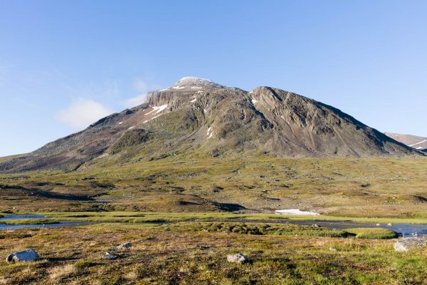 Klik for at se fuld størrelse billede