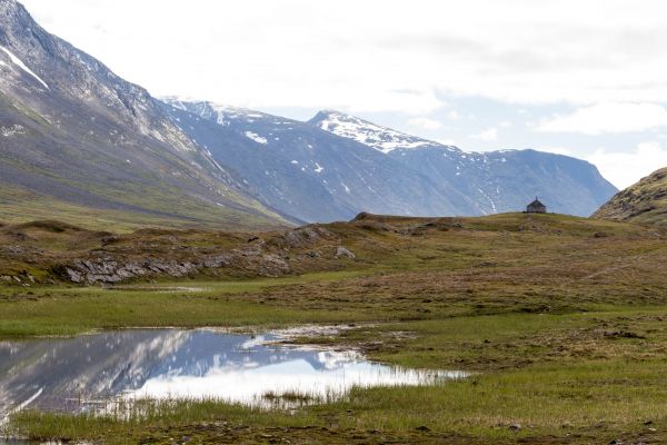 Klik for at se fuld størrelse billede