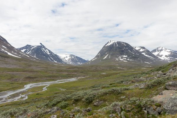 Klik for at se fuld størrelse billede