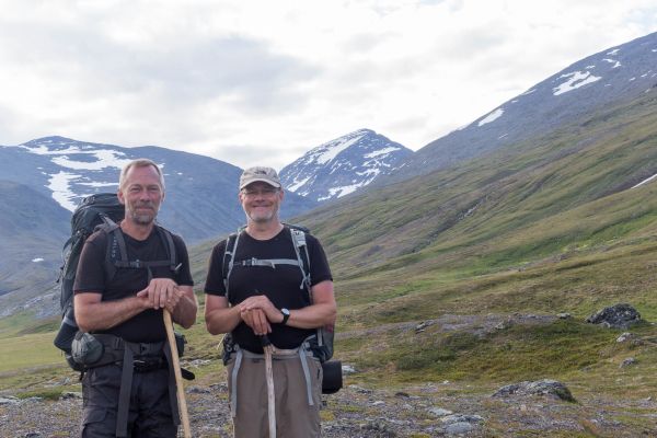 Klik for at se fuld størrelse billede