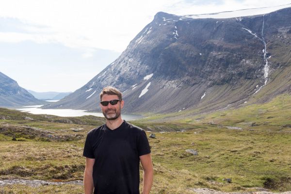 Klik for at se fuld størrelse billede