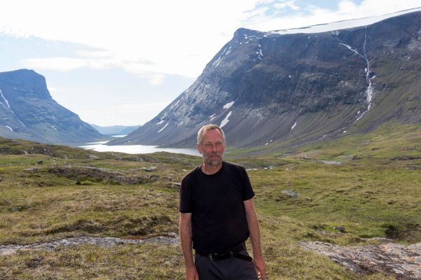 Klik for at se fuld størrelse billede