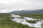 Filnavn=IMG_5687.jpg
Filstørrelse=409KB
Dimensioner=1920x1280
Tilføjet dato=13. Aug., 2016 IMG_5687.jpg