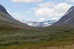 IMG_6091.jpg