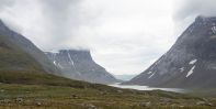 IMG_6299.jpg